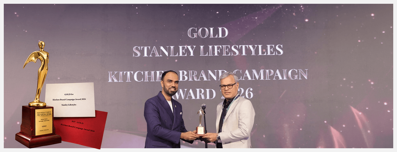 Home 1st d Banner -  Award